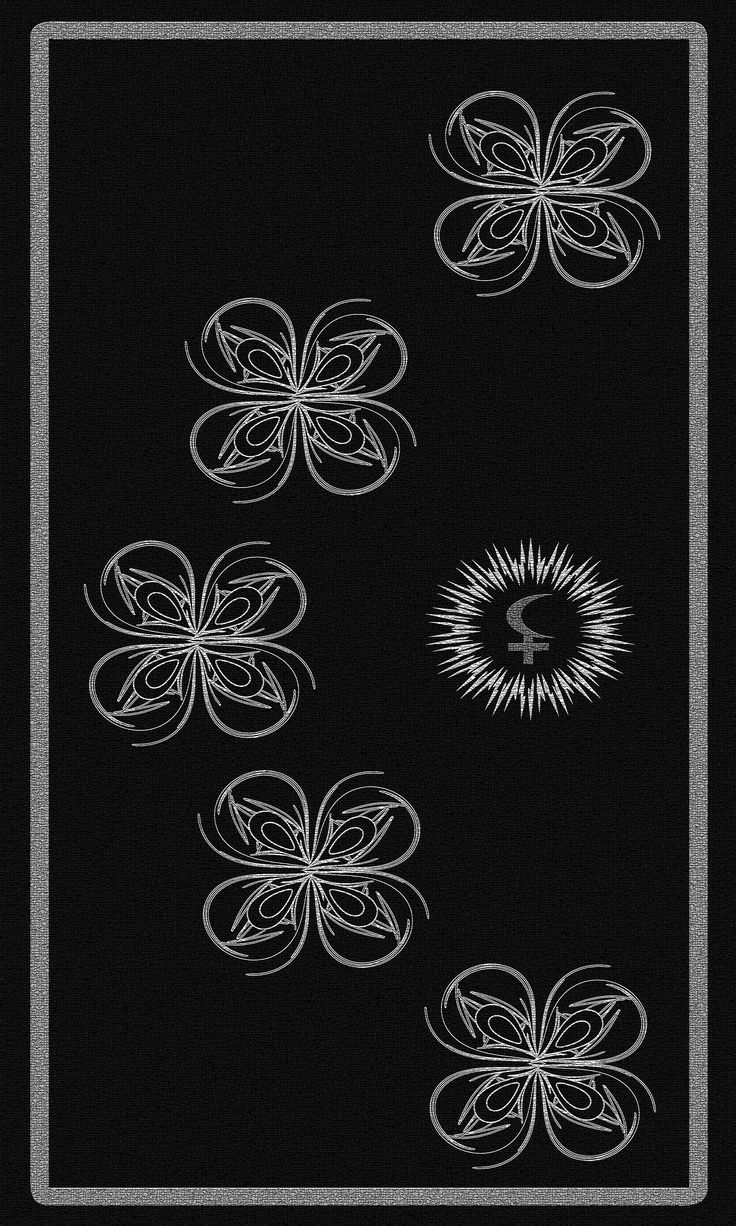 A card back for Magic: The Gathering in Tabletop Simulator